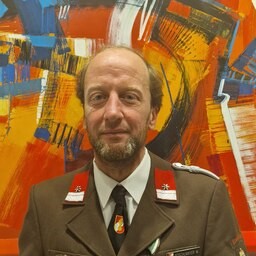 Martin Poeschlmayer.jpg